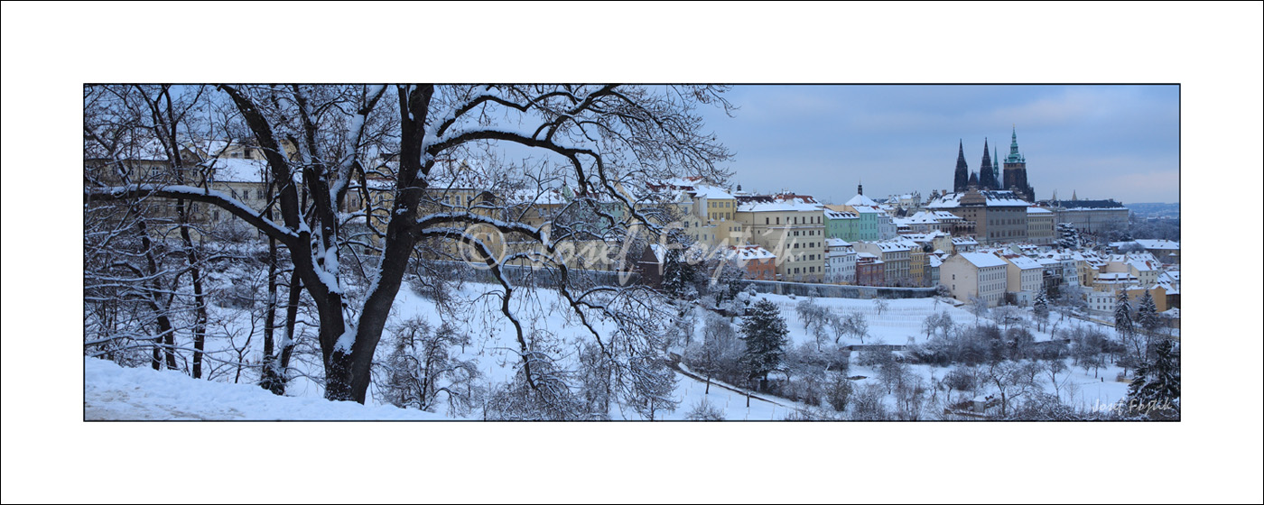 PSD0154351_pan_325.jpg