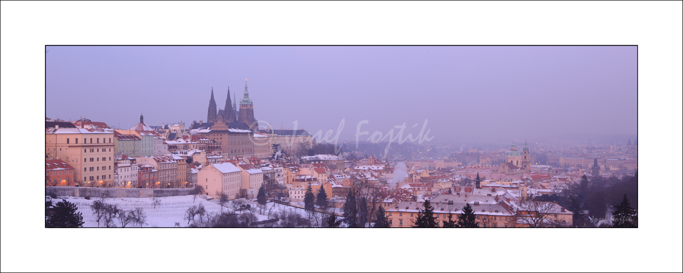PSD0154499_pan_325.jpg