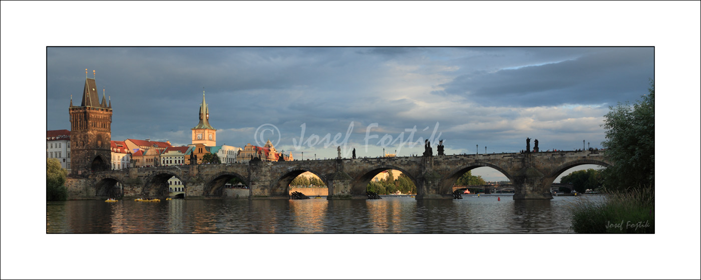 PSD0159400_pan_325_A.jpg