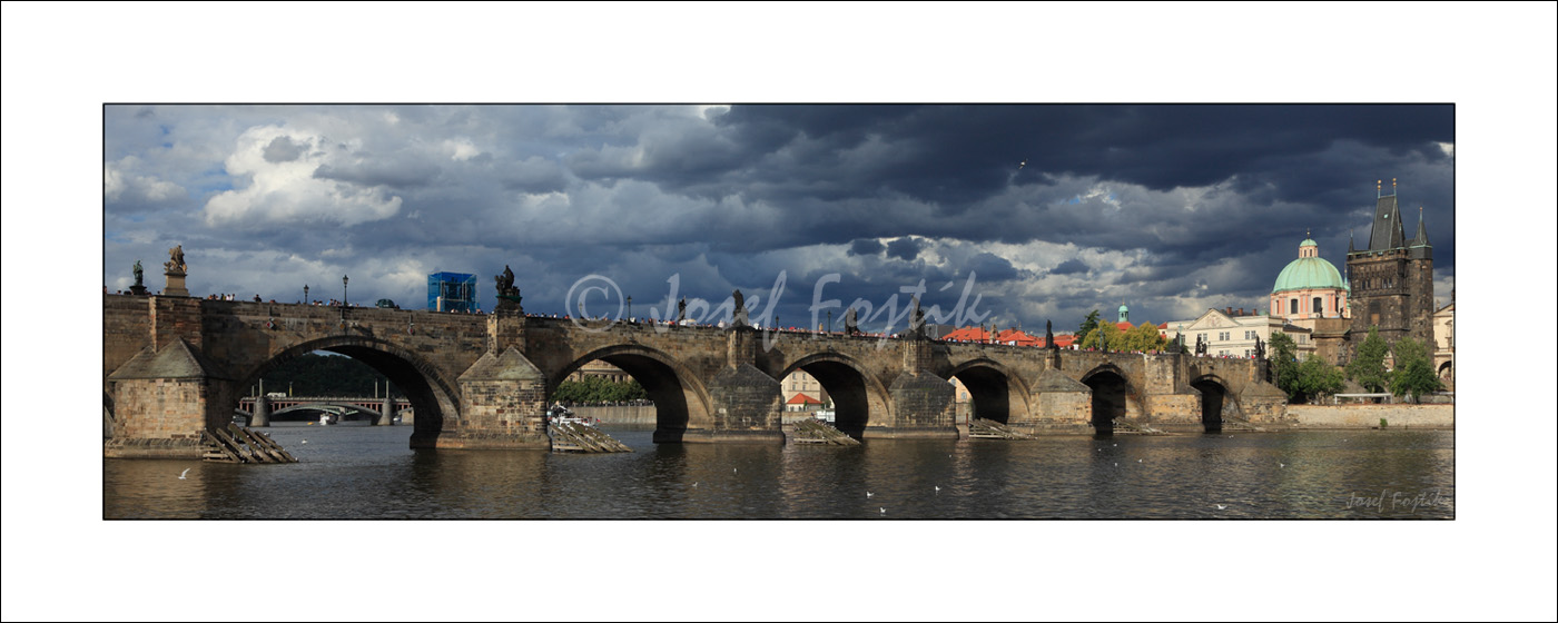PSD0161917_pan_325.jpg