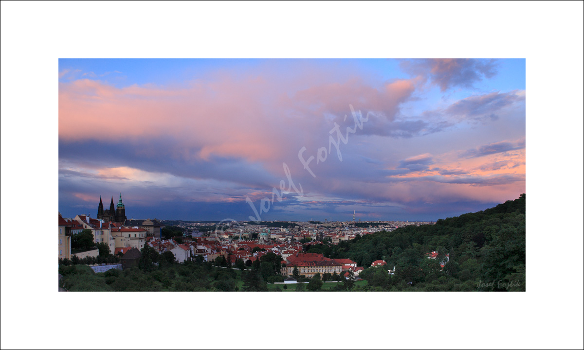 PSD0128454_PAN_2.jpg