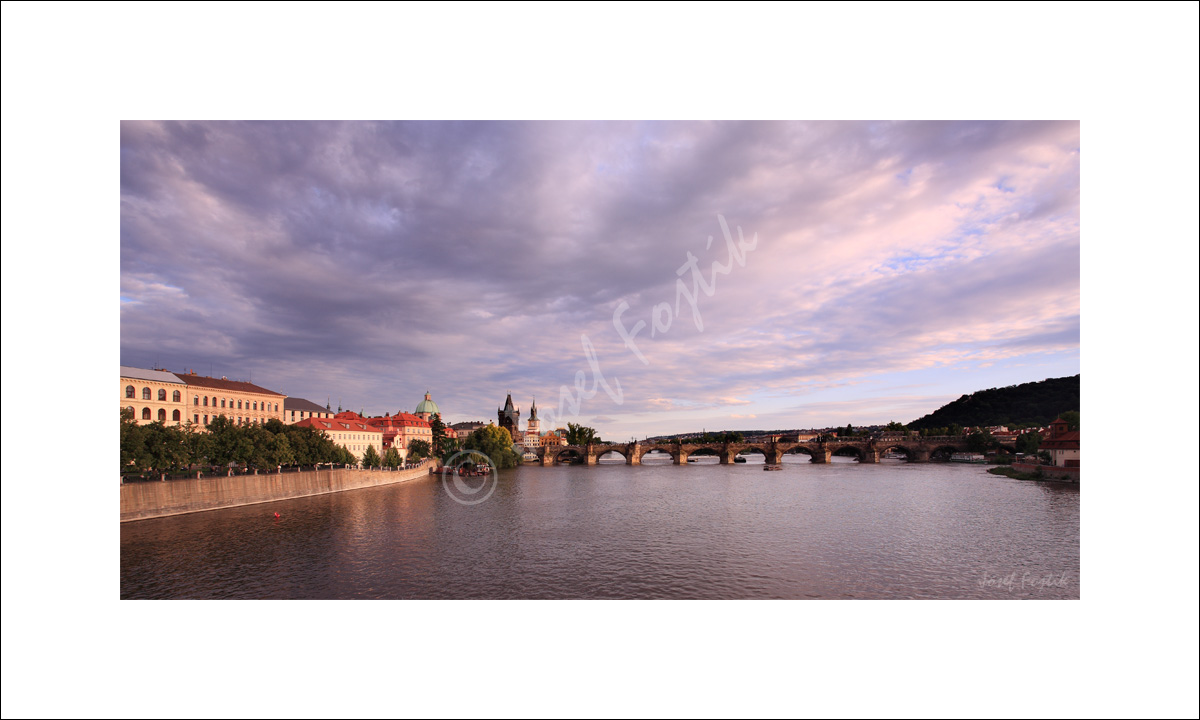 PSD0130395_PAN_2.jpg