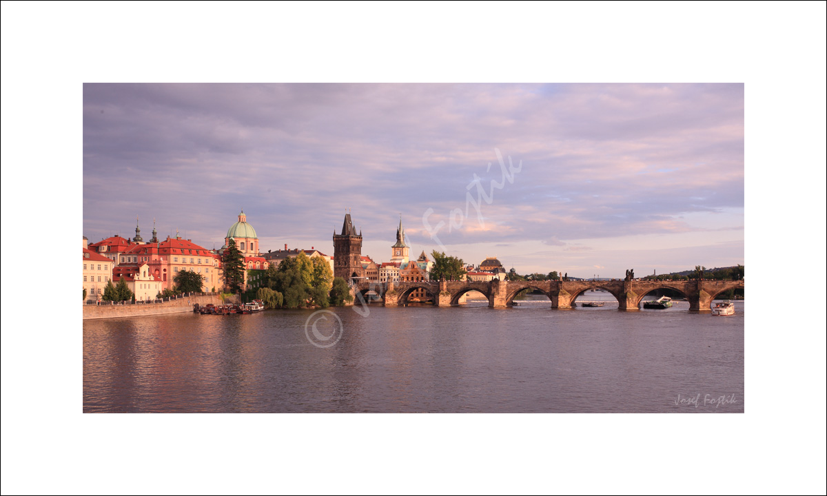 PSD0130452_b_PAN_2.jpg