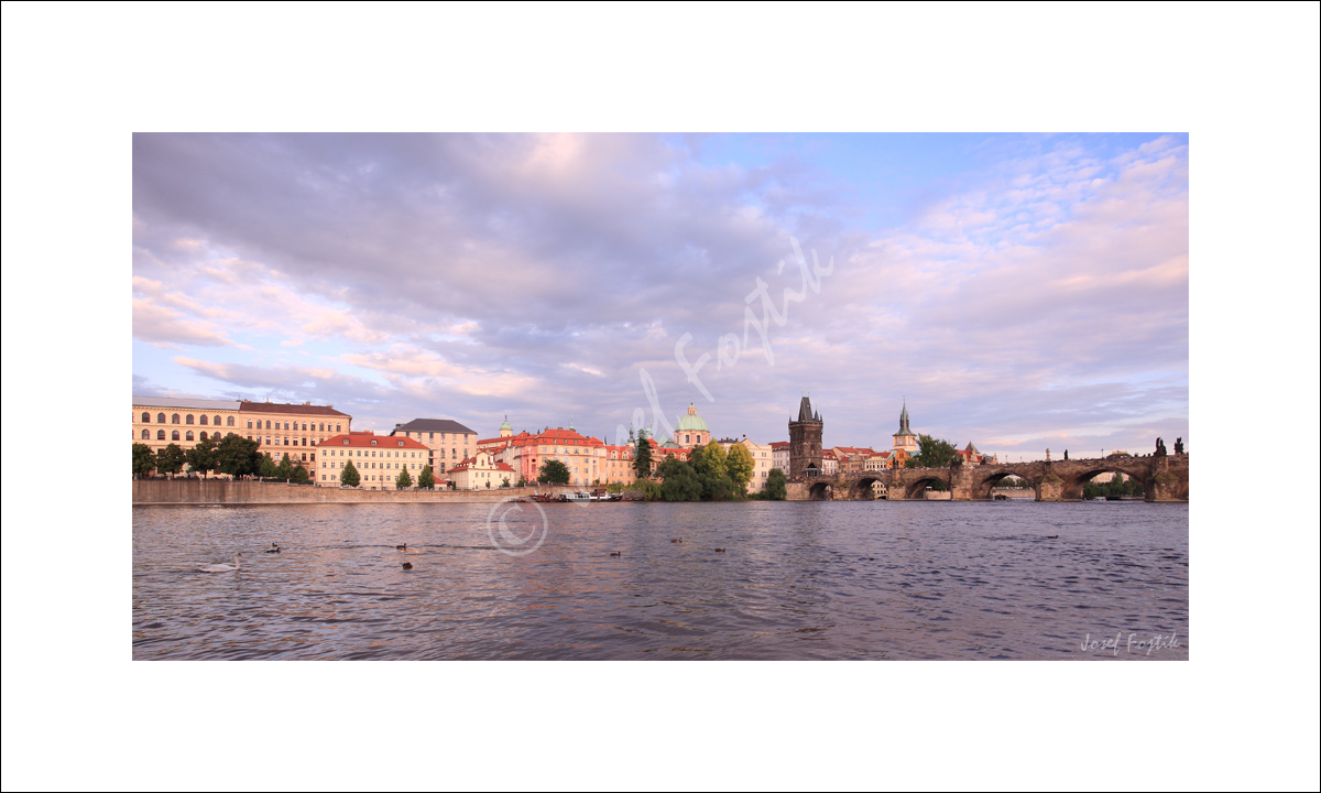 PSD0130470_b_PAN_2.jpg