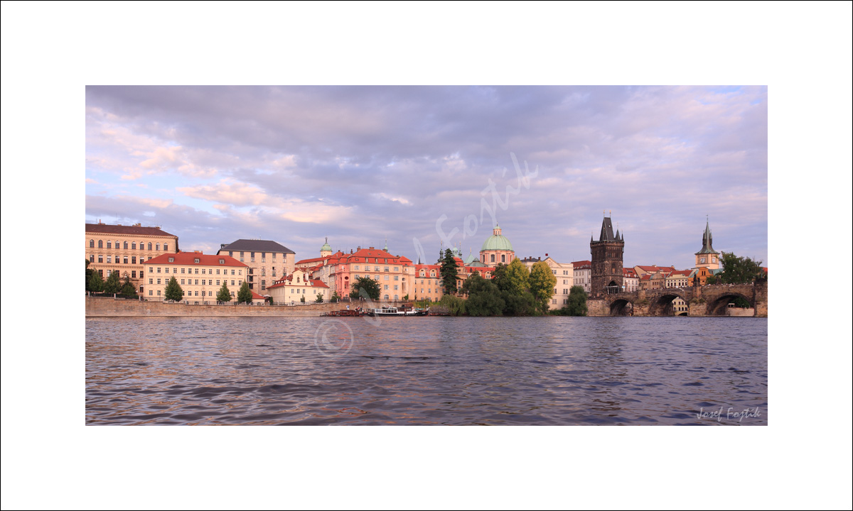 PSD0130474_PAN_2.jpg