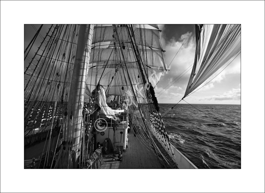 PSD0102575_BW.jpg