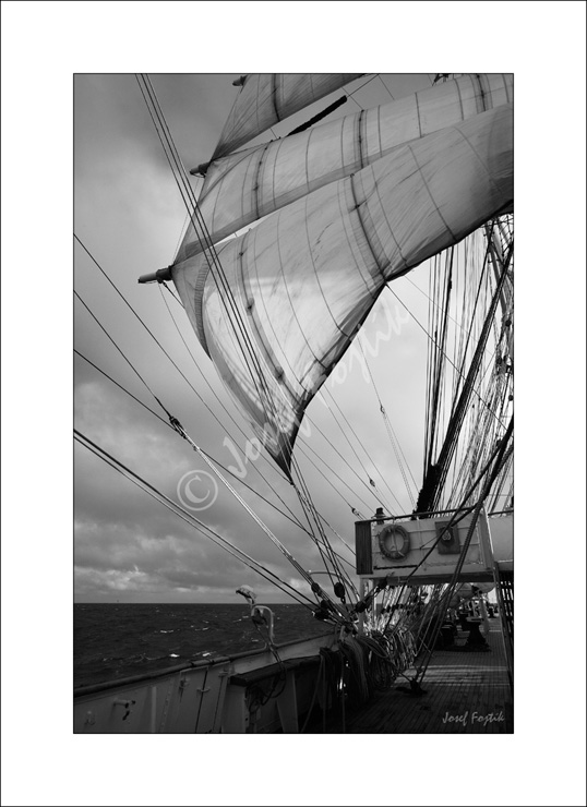 PSD0102601_BW.jpg