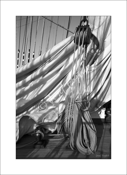 PSD0116039_BW.jpg