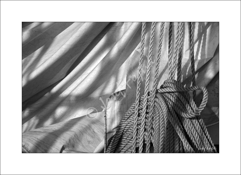 PSD0116041_BW.jpg