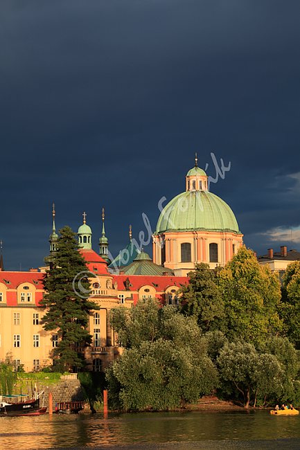 IMG0159361.tif