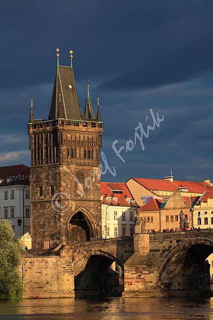 IMG0159362.tif