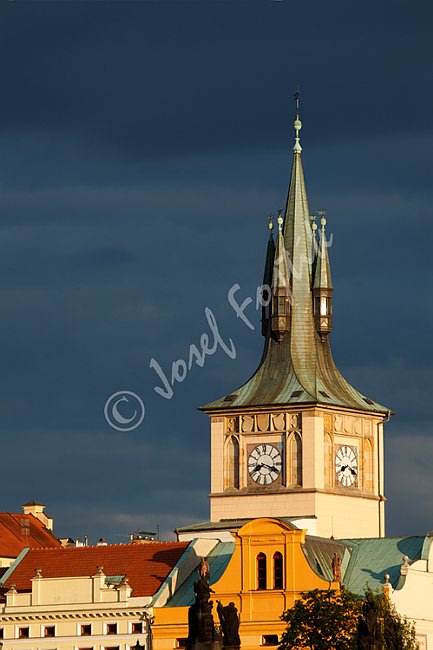 IMG0159366.tif