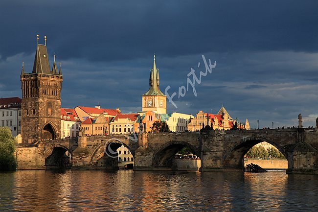 IMG0159367.tif