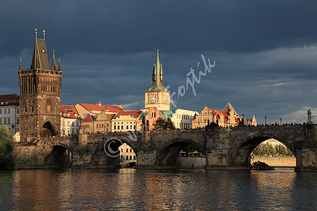IMG0159384.tif