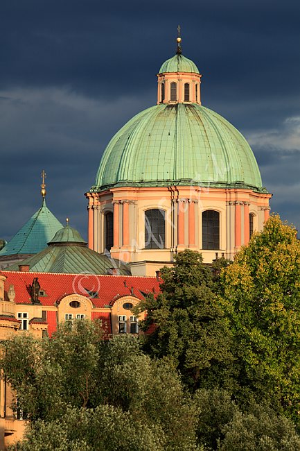 IMG0159330.tif