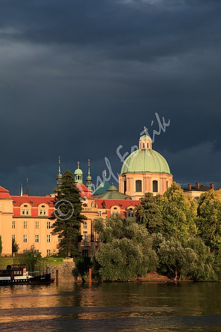 IMG0159392.tif