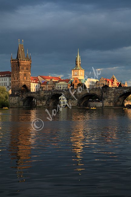 IMG0159394.tif