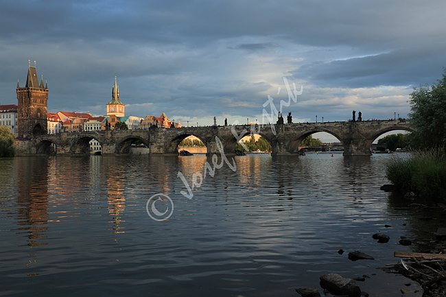 IMG0159400.tif