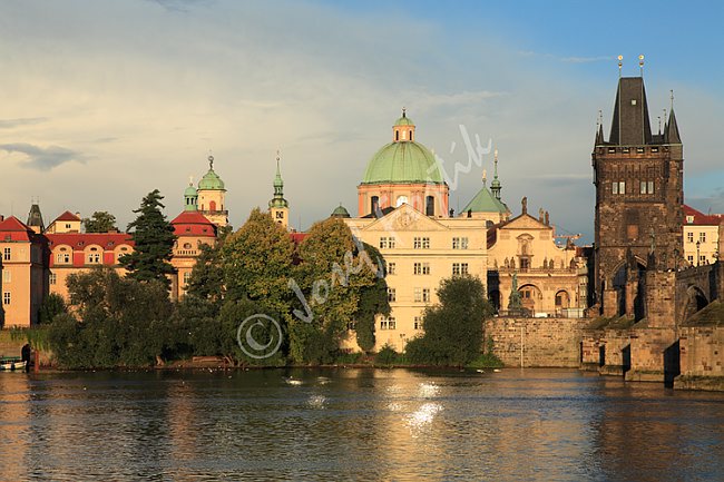 PSD0162448.tif