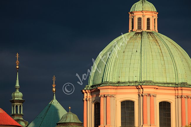 IMG0159342.tif