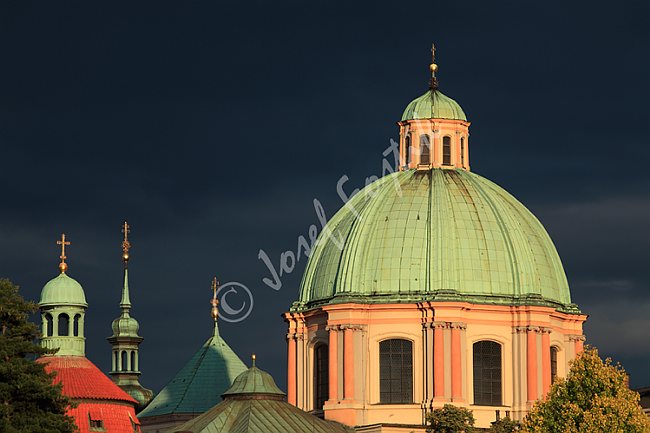 IMG0159345.tif