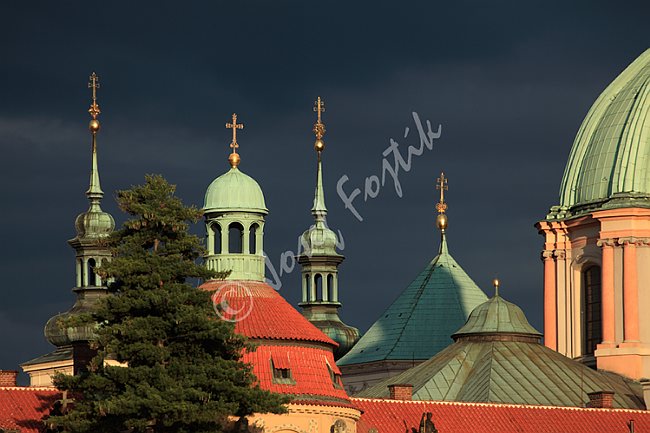 IMG0159349.tif