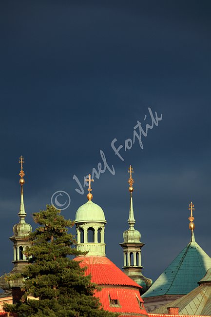 IMG0159353.tif