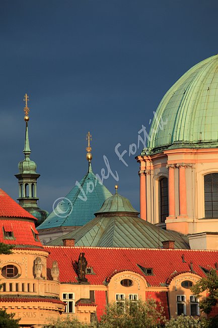 IMG0159358.tif