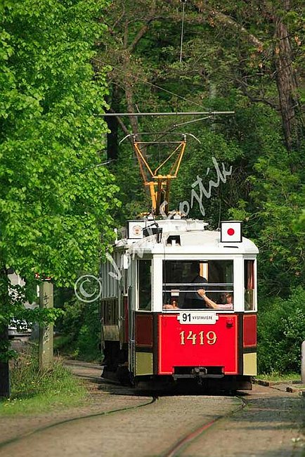 IMG0079820.jpg