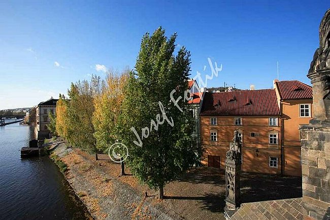 IMG0092470.jpg