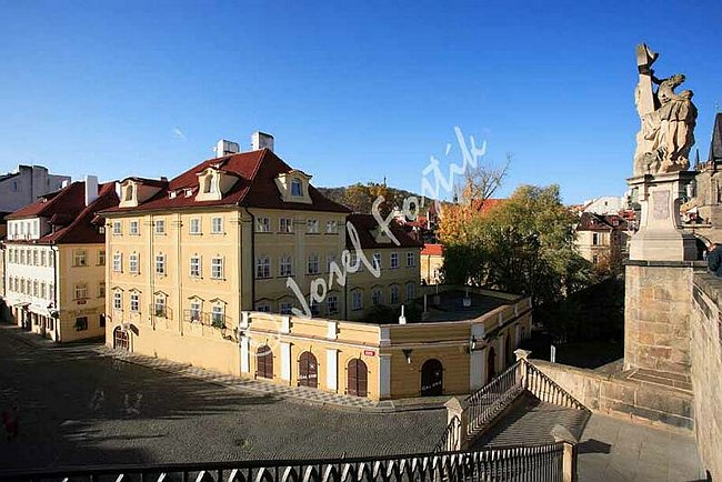 IMG0092489.jpg