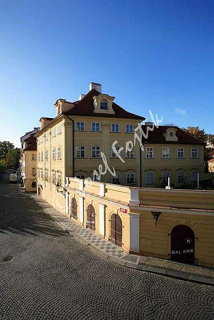 IMG0092499.jpg