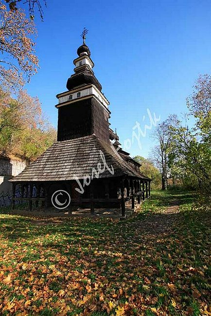 IMG0092630.jpg