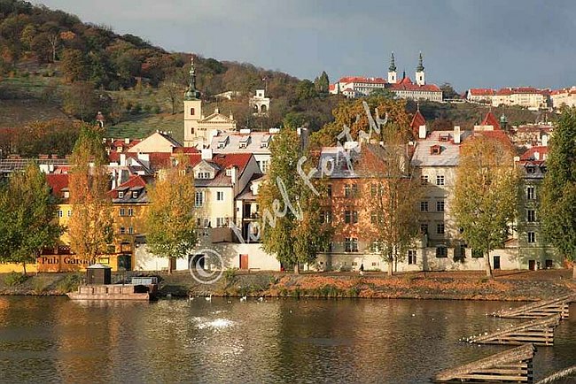 IMG0092820.jpg