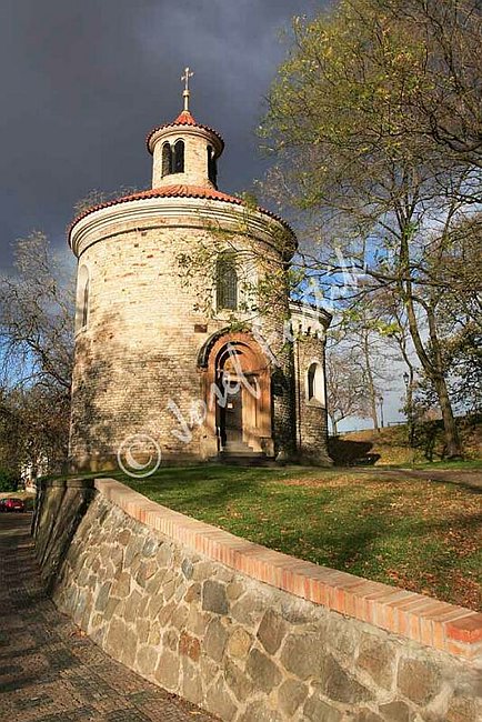 IMG0093095.jpg