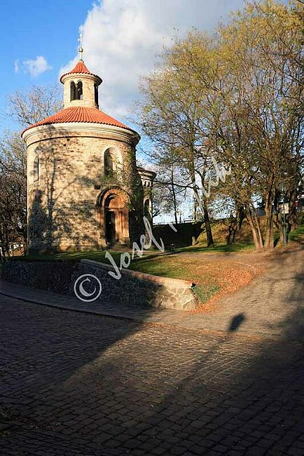 IMG0093139.jpg