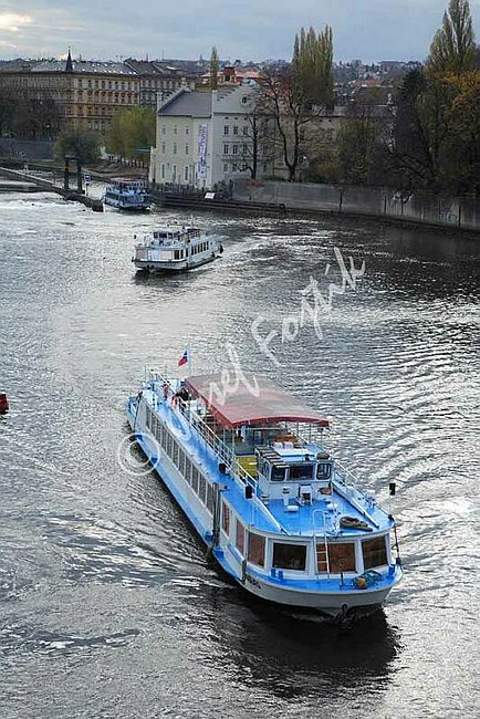 IMG0093155.jpg