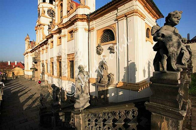 IMG0093942.jpg