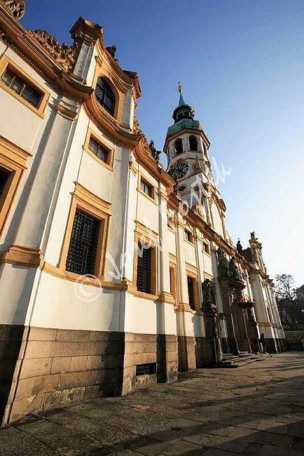 IMG0093961.jpg