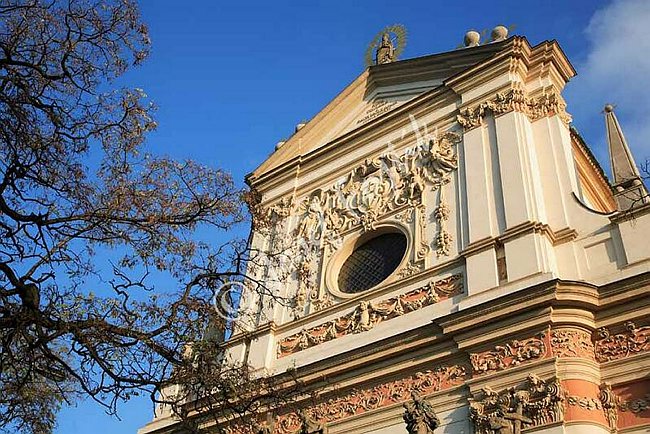 IMG0094086.jpg