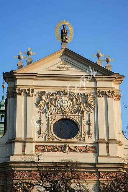 IMG0094089.jpg