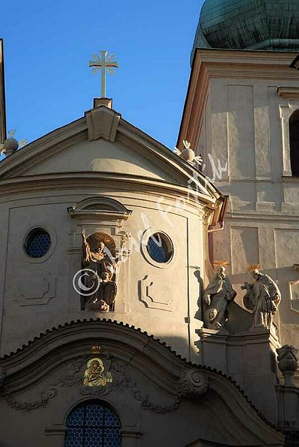 IMG0094366.jpg
