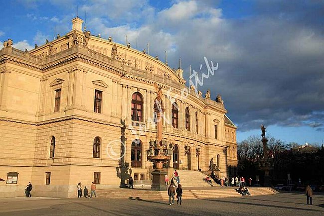 IMG0094910.jpg