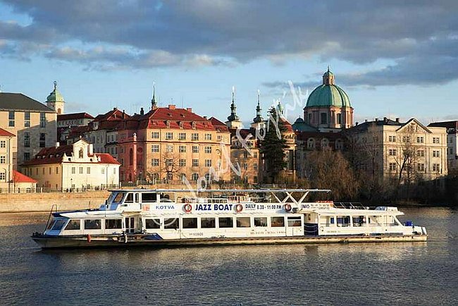 IMG0094939.jpg
