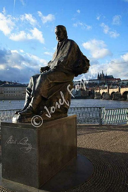 IMG0095110.jpg