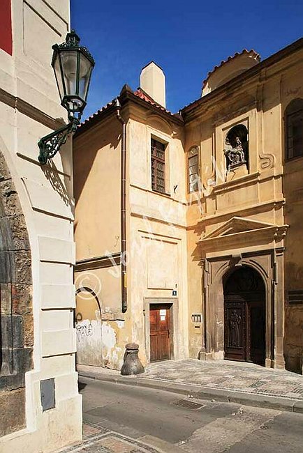 IMG0096929.jpg
