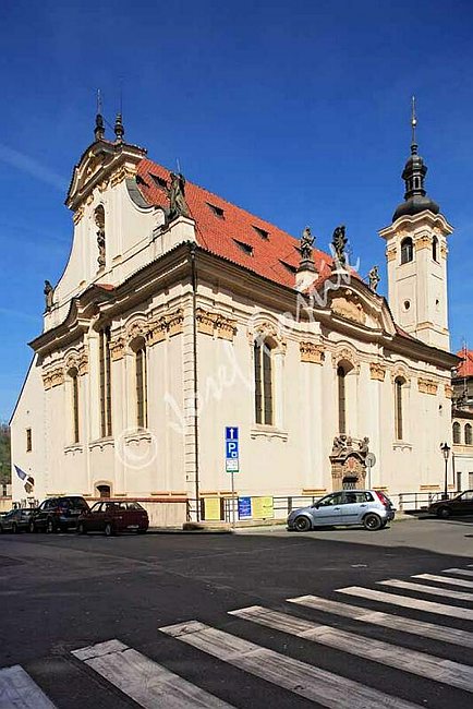 IMG0096952.jpg