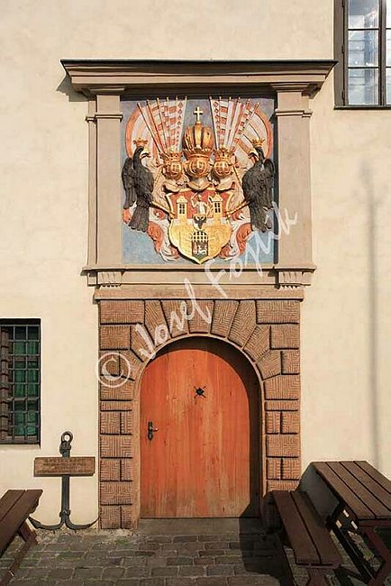IMG0097104.jpg