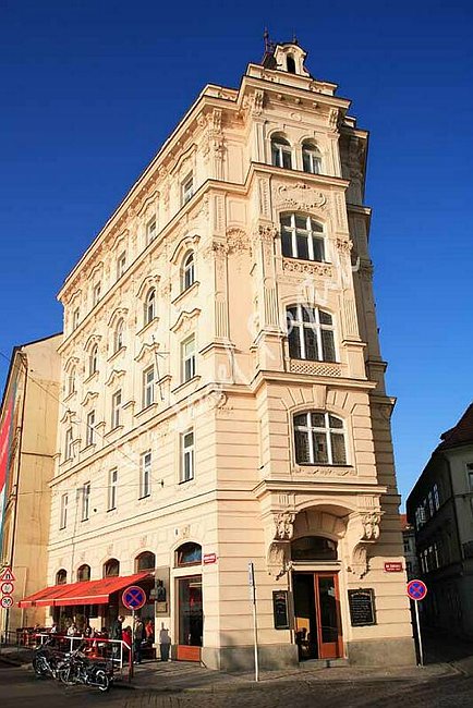 IMG0097296.jpg