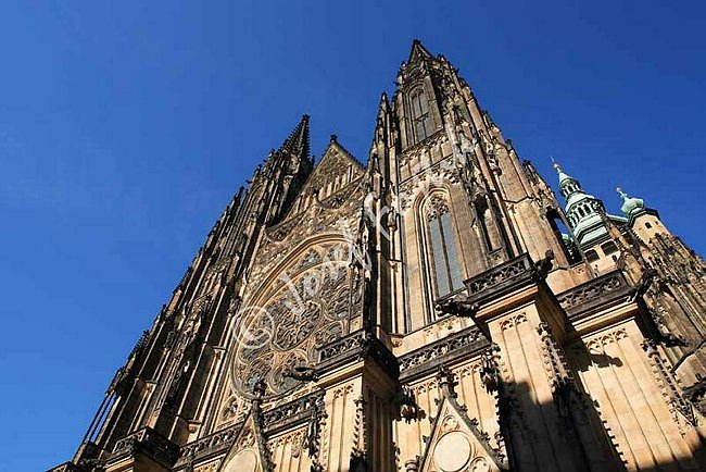 IMG0097509.jpg